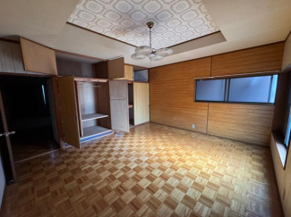 南あわじ市福良乙の中古一戸建ての画像