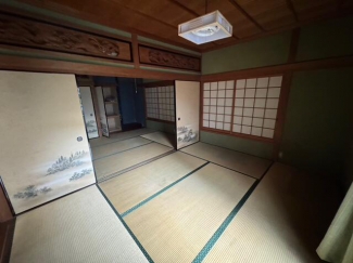 南あわじ市福良乙の中古一戸建ての画像