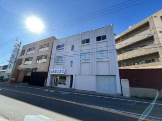 廣藤ビルの画像