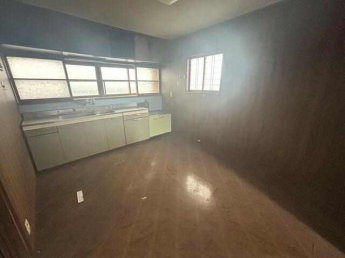 八幡浜市八代の中古一戸建ての画像