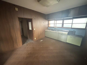 八幡浜市八代の中古一戸建ての画像