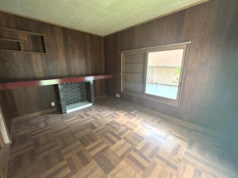 八幡浜市八代の中古一戸建ての画像