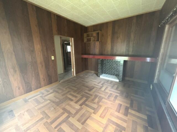 八幡浜市八代の中古一戸建ての画像