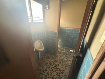 八幡浜市八代の中古一戸建ての画像