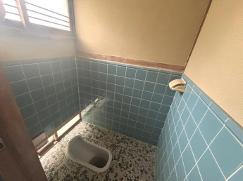 八幡浜市八代の中古一戸建ての画像