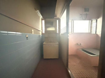 八幡浜市八代の中古一戸建ての画像