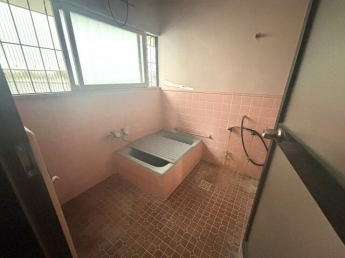 八幡浜市八代の中古一戸建ての画像