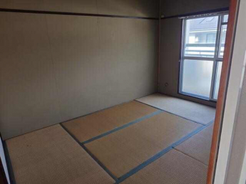 銀の馬車道壱番館の画像
