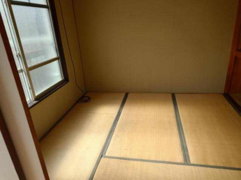 銀の馬車道壱番館の画像