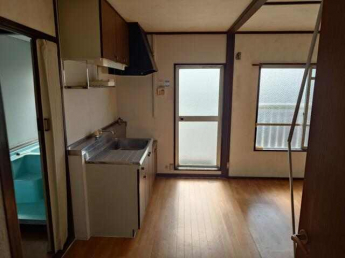 銀の馬車道壱番館の画像