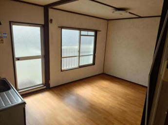 銀の馬車道壱番館の画像