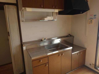 銀の馬車道壱番館の画像