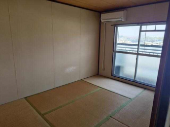 銀の馬車道壱番館の画像