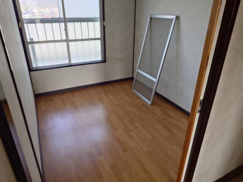 銀の馬車道壱番館の画像