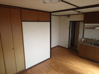 銀の馬車道壱番館の画像