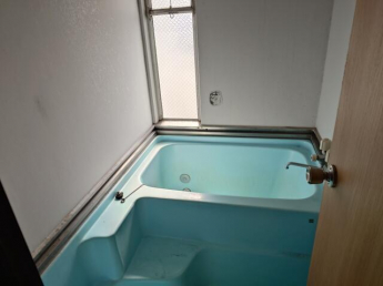 銀の馬車道壱番館の画像