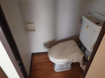 銀の馬車道壱番館の画像