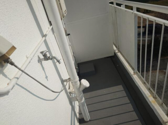 銀の馬車道壱番館の画像