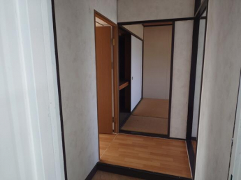 銀の馬車道壱番館の画像