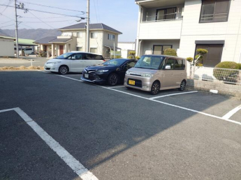 銀の馬車道壱番館の画像