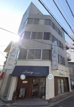 神戸市兵庫区中道通８丁目の店舗事務所の画像