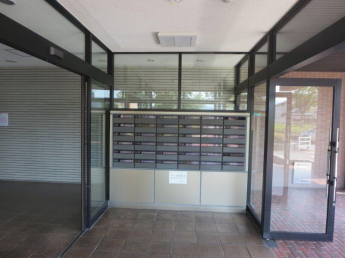 松山市余戸南３丁目の中古マンションの画像