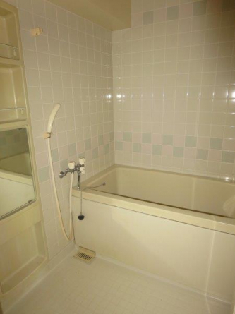 松山市余戸南３丁目の中古マンションの画像