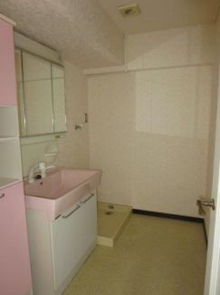 松山市余戸南３丁目の中古マンションの画像