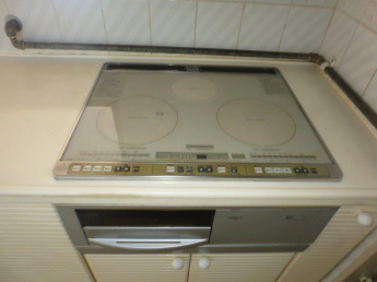 松山市余戸南３丁目の中古マンションの画像