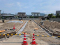 松山市水泥町の売地の画像
