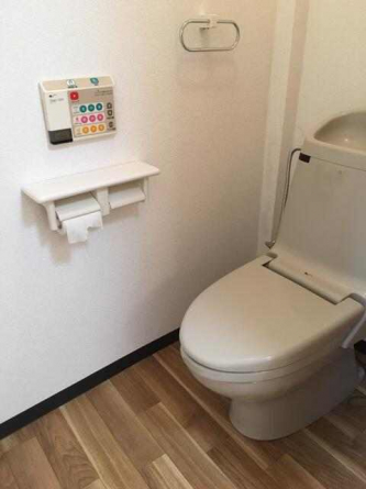 立花富士見ビルの画像