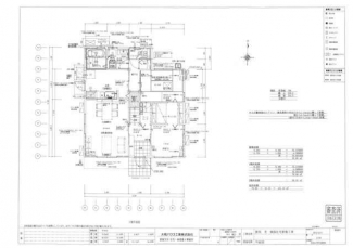 伊予市大平の中古一戸建ての画像