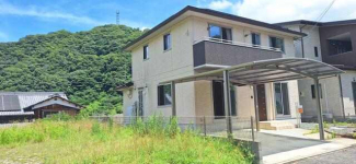 伊予市大平の中古一戸建ての画像