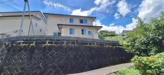 伊予市大平の中古一戸建ての画像