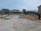 松山市水泥町の売地の画像