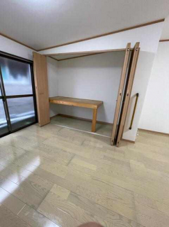 よつばの家の画像