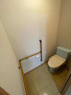 よつばの家の画像