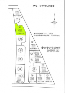 【土地図】