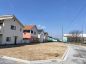 松山市谷町の売地の画像