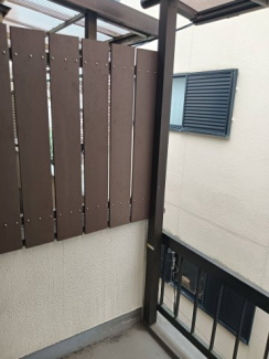 【その他共有部分】
