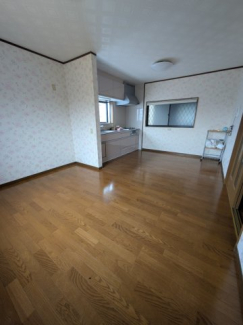 【その他】