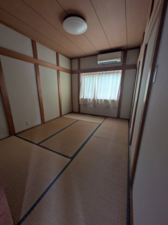 【和室】