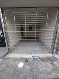 【その他】