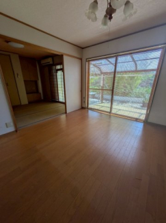 【その他】