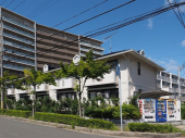 神戸市西区学園東町６丁目のアパートの画像