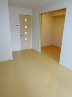 【その他】