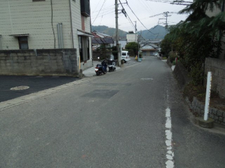 【周辺】