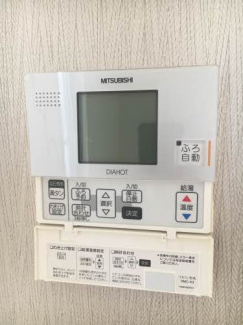 【その他設備】