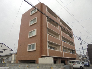 完成写真