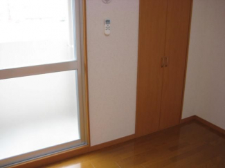 【内装】